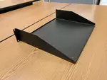 Middle Atlantic Single Sided Server Rack Shelves