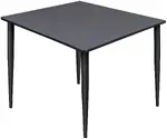 Large Office Table