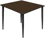 Large Office Table