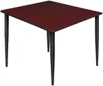Large Office Table