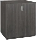 Office Storage Cabinet