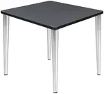 Square Table