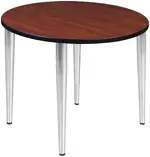 Small Round Table