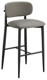 Bar Height Stool