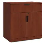 Storage Cabinet with Drawer