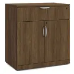 Storage Cabinet with Drawer