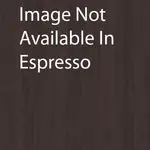 Storage Cabinet with Drawer