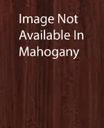 Tall Storage Cabinet with Drawer