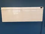 PerfectView Illuminator X-Ray Light 