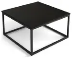 Square Occasional Table