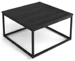 Square Occasional Table