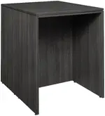 2 Person Standing Desk