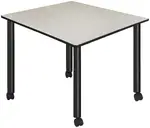 Large Office Table