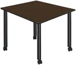Large Office Table