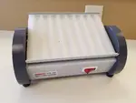 Unico Test Tube Rocker