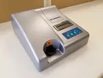 Arkray DiaScreen 50 Urine Chemistrty Analyzer