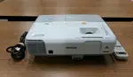 EPSON PowerLite 96W WXGA Projector
