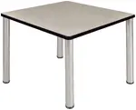 Square Breakroom Table