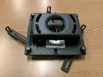 Chief RPA Ceiling Mounts
