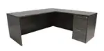 L Shaped Desk