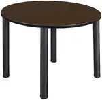 Large Breakroom Table