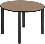 Large Breakroom Table