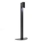 Jarvis Electric Hand Sanitizer Dispenser