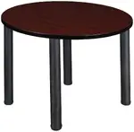 Office Breakroom Table