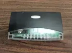 Belkin F5U010 ExpressBus 7 Port USB Hub