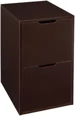 Free Standing Storage