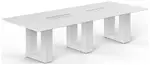 Office Conference Table