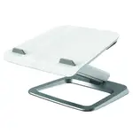 Laptop Stand for Desk