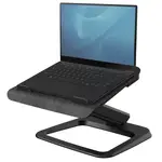 Laptop Stand for Desk