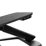 Laptop Stand for Desk