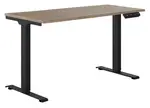 Height Adjustable Desk