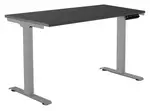 Height Adjustable Desk