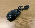 Dell M-UAV-DEL8 USB Wired Computer Mouse
