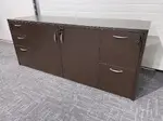 Storage Credenza