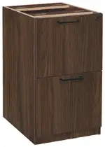 File File Drawers for Amber Desks