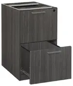 File File Drawers for Amber Desks