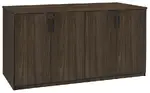 Storage Credenza
