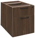 Hanging Drawers for Amber Desks