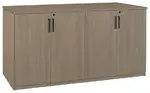 Storage Credenza