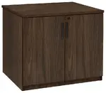 Office Storage Cabinet