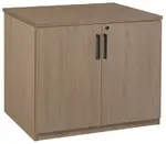 Office Storage Cabinet