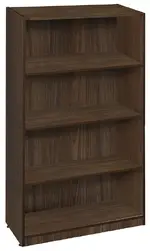 Four Shelf Bookcase
