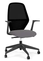 Mesh Back Office Chair
