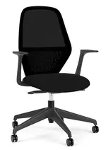 Mesh Back Office Chair