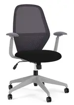Mesh Back Office Chair