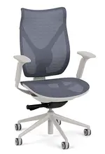 Mid Back Mesh Office Chair